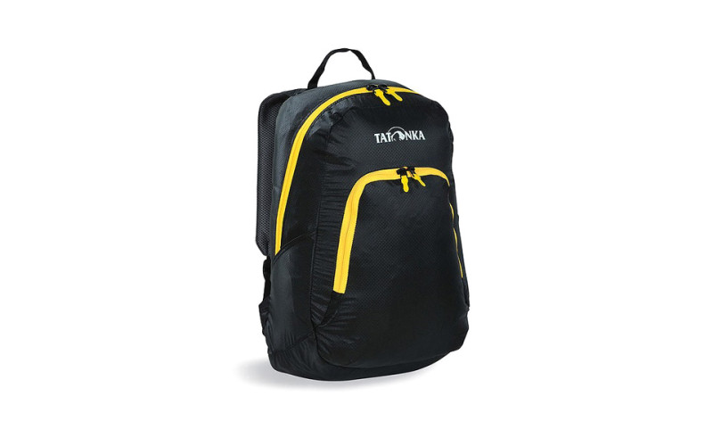 Городской рюкзак Tatonka Squeezy