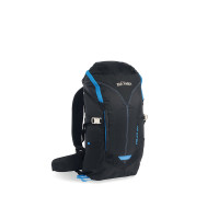 Рюкзак Tatonka Yalka 24