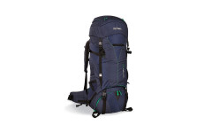 Рюкзак Tatonka Yukon 60