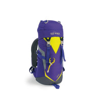 Рюкзак детский Tatonka Wokin