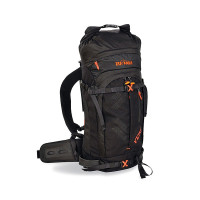 Рюкзак Tatonka Vert Exp