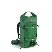 Рюкзак Tatonka Vert 35
