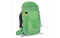 Рюкзак Tatonka Vento 25