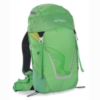 Рюкзак Tatonka Vento 25