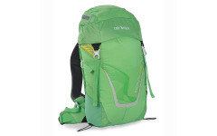 Рюкзак Tatonka Vento 25