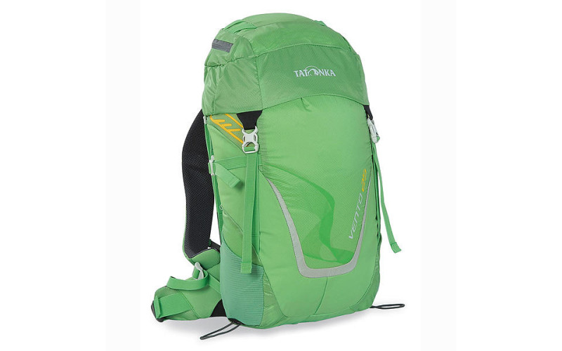 Рюкзак Tatonka Vento 25