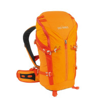 Рюкзак Tatonka Vari 25