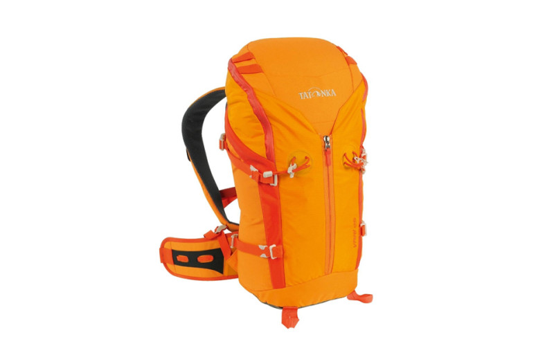 Рюкзак Tatonka Vari 25