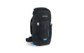 Рюкзак Tatonka Storm 30