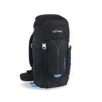 Рюкзак Tatonka Storm 30