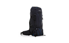 Рюкзак Tatonka Tamas 70