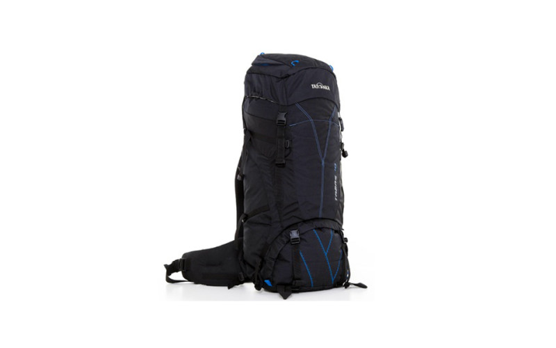 Рюкзак Tatonka Tamas 70