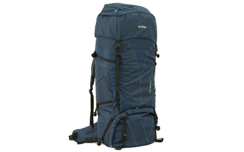Рюкзак Tatonka Tamas 100