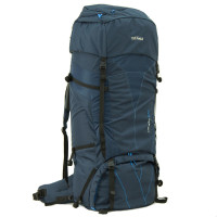 Рюкзак Tatonka Tamas 120