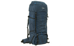 Рюкзак Tatonka Tamas 120