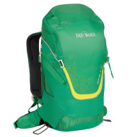 Рюкзак детский Tatonka Skilly