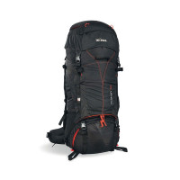 Рюкзак Tatonka Yukon 70