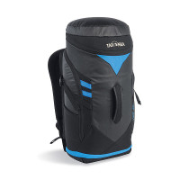 Рюкзак Tatonka Vibe 25