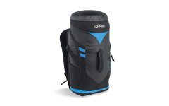 Рюкзак Tatonka Vibe 25