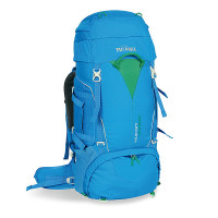 Рюкзак детский Tatonka Yukon Junior