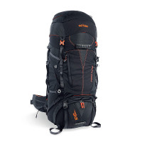 Рюкзак Tatonka Yukon Ultra Exp