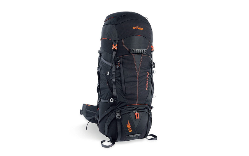 Рюкзак Tatonka Yukon Ultra Exp