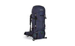 Рюкзак Tatonka Yukon 80