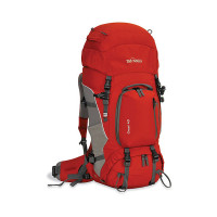 Рюкзак Tatonka Crest 40