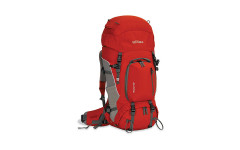 Рюкзак Tatonka Crest 40