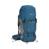 Рюкзак Tatonka Crest 50