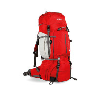 Рюкзак Tatonka Isis 60