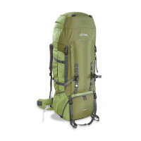 Рюкзак Tatonka Ganga 70