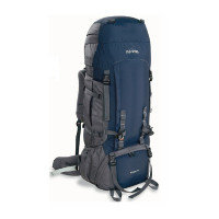 Рюкзак Tatonka Ganga 80