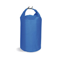 Гермомешок Tatonka STAUSACK L