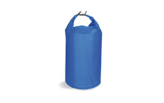 Гермомешок Tatonka STAUSACK L