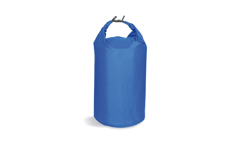 Гермомешок Tatonka STAUSACK L