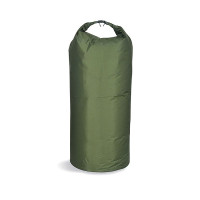 Гермомешок Tatonka STAUSACK XL