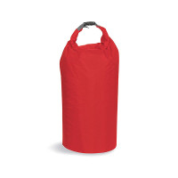 Гермомешок Tatonka STAUSACK S