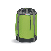 Упаковочный компрессионный мешок Tatonka Tight Bag L