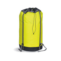 Упаковочный компрессионный мешок Tatonka Tight Bag M