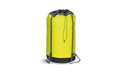 Упаковочный компрессионный мешок Tatonka Tight Bag M