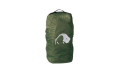 Чехол для рюкзака 65-80 л Tatonka Luggage Cover L