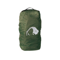 Чехол для рюкзака 65-80 л Tatonka Luggage Cover L