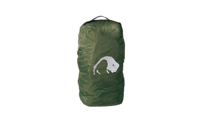 Чехол для рюкзака 65-80 л Tatonka Luggage Cover L