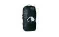 Чехол для рюкзака 80-100 л Tatonka Luggage Cover XL