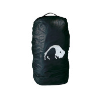 Чехол для рюкзака 80-100 л Tatonka Luggage Cover XL