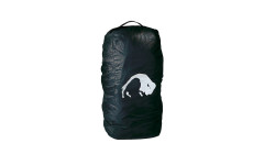 Чехол для рюкзака 80-100 л Tatonka Luggage Cover XL