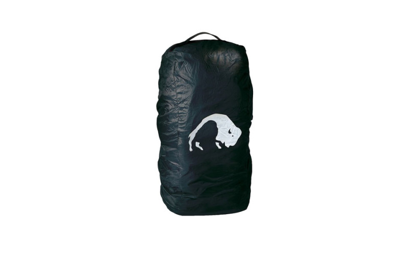 Чехол для рюкзака 80-100 л Tatonka Luggage Cover XL