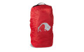Чехол для рюкзака 45-65 л Tatonka Luggage Cover M