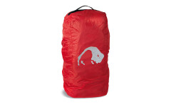 Чехол для рюкзака 45-65 л Tatonka Luggage Cover M
